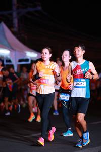 BIB: 26386, 42216, 40362
                            <button type="button" onclick="openModal(22861931)" class="btn btn-primary btn-sm float-right btn-popup" data-toggle="modal" data-target=".modal-high-quality">
                        <i class="fas fa-shopping-cart"></i> Add to Cart
                    </button>
                                            <button type="button" onclick="isThisMe(22861931, true)" class="btn btn-success btn-sm float-right btn-popup btn-isme hidden" data-toggle="tooltip" data-placement="bottom" title="นี่คือรูปของคุณใช่ไหม คลิกที่นี่เพื่อเอาเข้าอัลบั้ม">
                        <i class="fas fa-plus"></i> Add to album
                    </button>
                    <button type="button" onclick="isThisMe(22861931, false)" class="btn btn-warning btn-sm float-right btn-popup btn-isnotme hidden">
                        <i class="fas fa-ban"></i> Remove from album
                    </button>